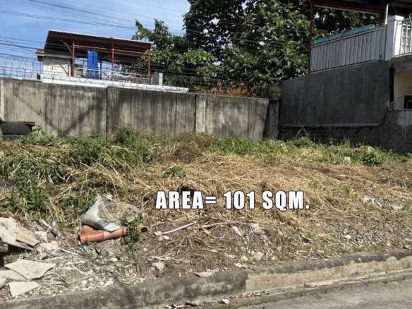 102 sqm tuscania cdo gmc cdoproperty 01 01
