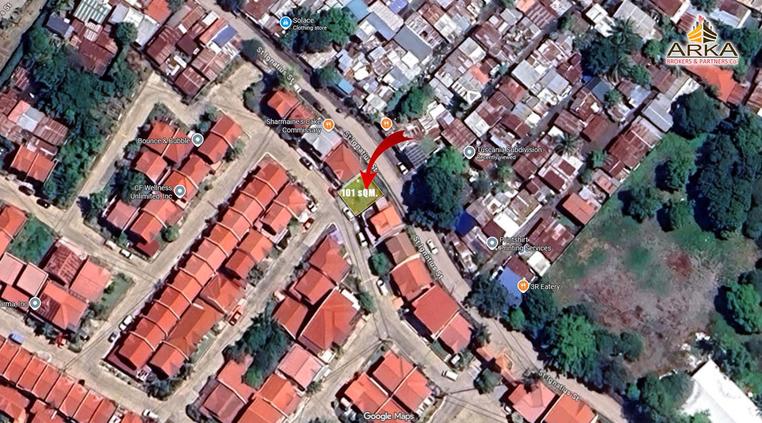 102 sqm tuscania cdo gmc cdoproperty 03 1