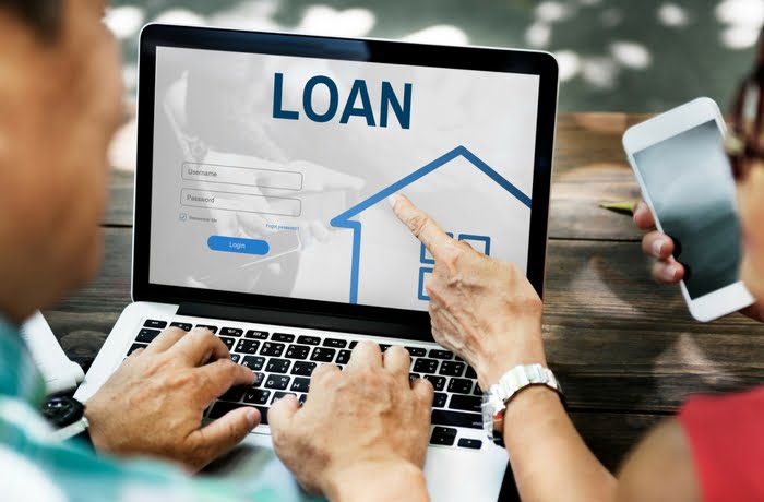 A Guide to Housing Loans Offered by Philippine Banks