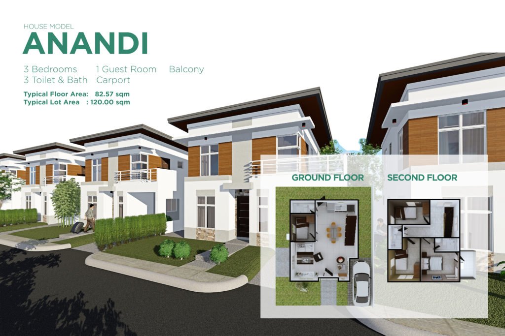 Anandi 1024x683