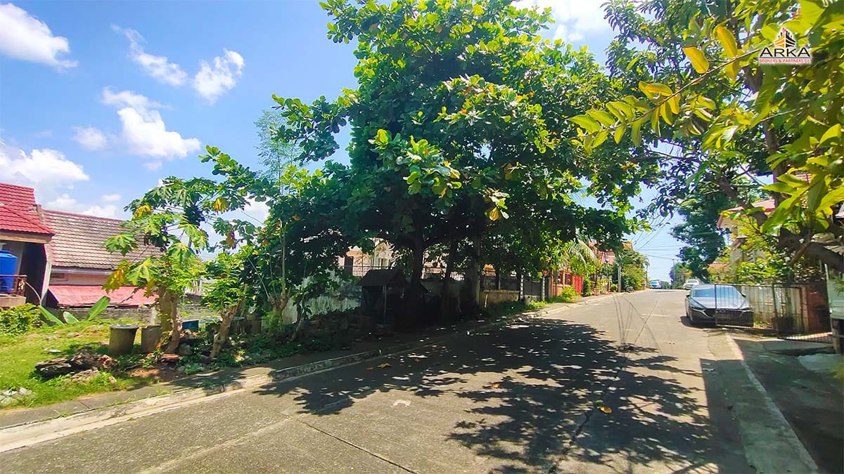 Bersabal frontiera gmc arka 01 Bersabal frontiera gmc arka 01