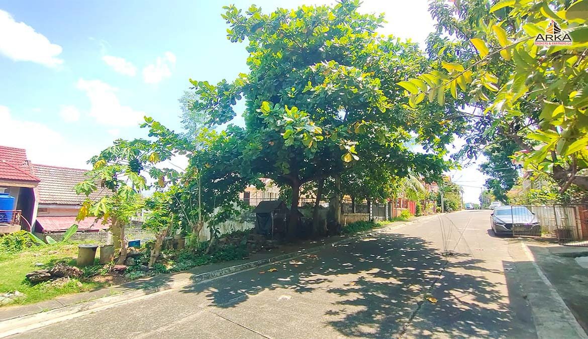 Bersabal frontiera gmc arka 02