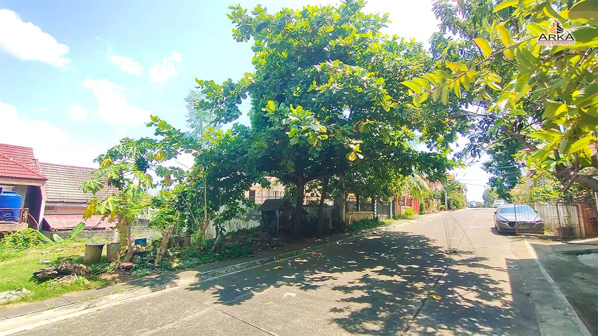 Bersabal frontiera gmc arka 02 Bersabal frontiera gmc arka 02