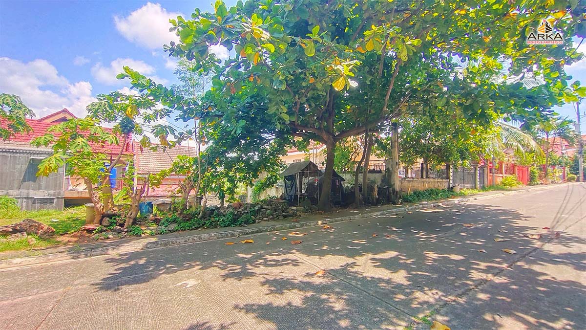 Bersabal frontiera gmc arka 03 Bersabal frontiera gmc arka 03