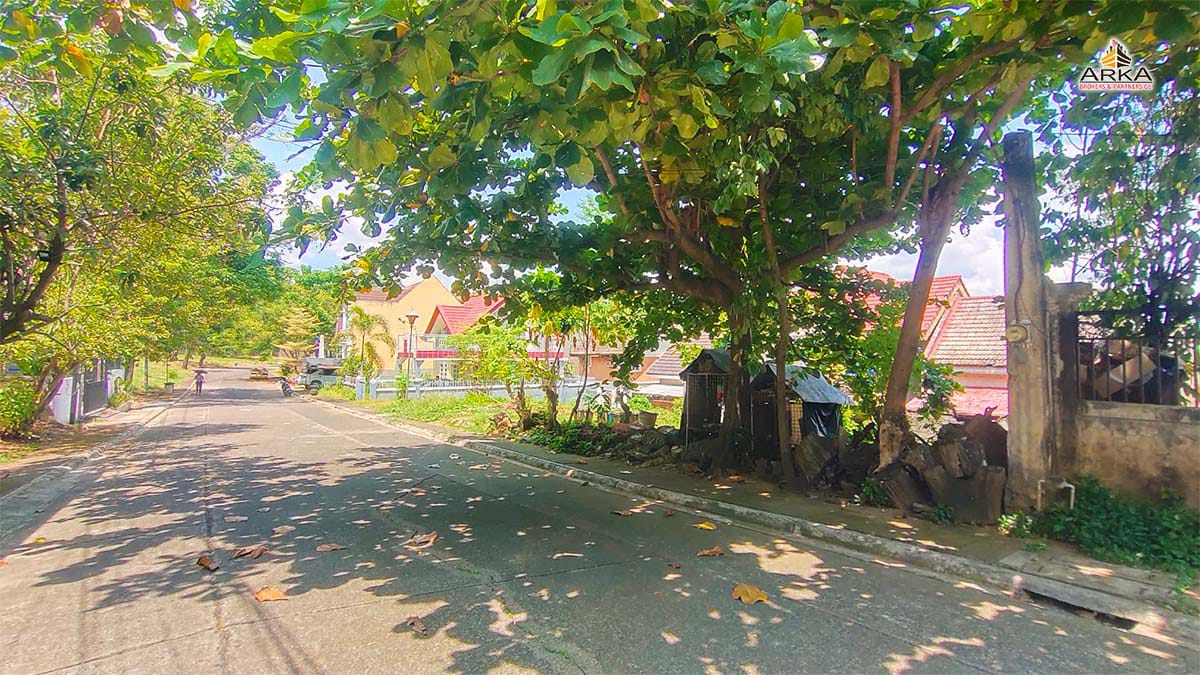 Bersabal frontiera gmc arka 04 Bersabal frontiera gmc arka 04