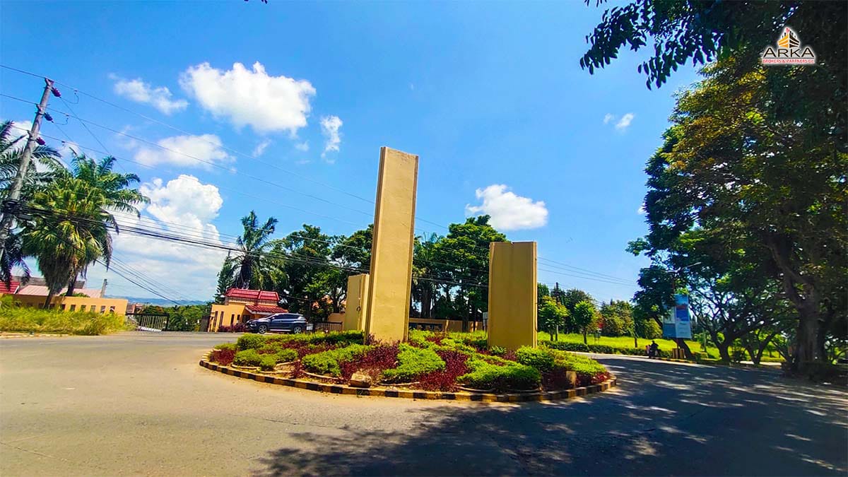 Bersabal frontiera gmc arka 05 Bersabal frontiera gmc arka 05