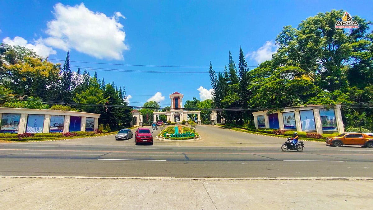 Bersabal frontiera gmc arka 06 Bersabal frontiera gmc arka 06