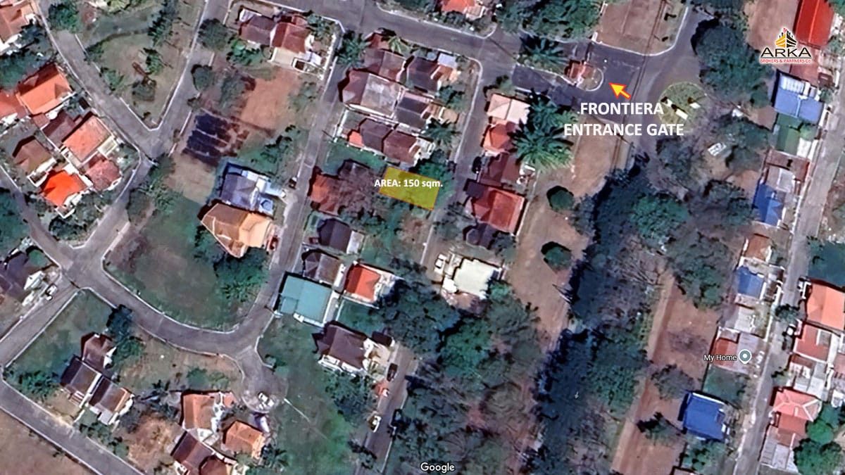 Bersabal frontiera gmc arka 08 Bersabal frontiera gmc arka 08