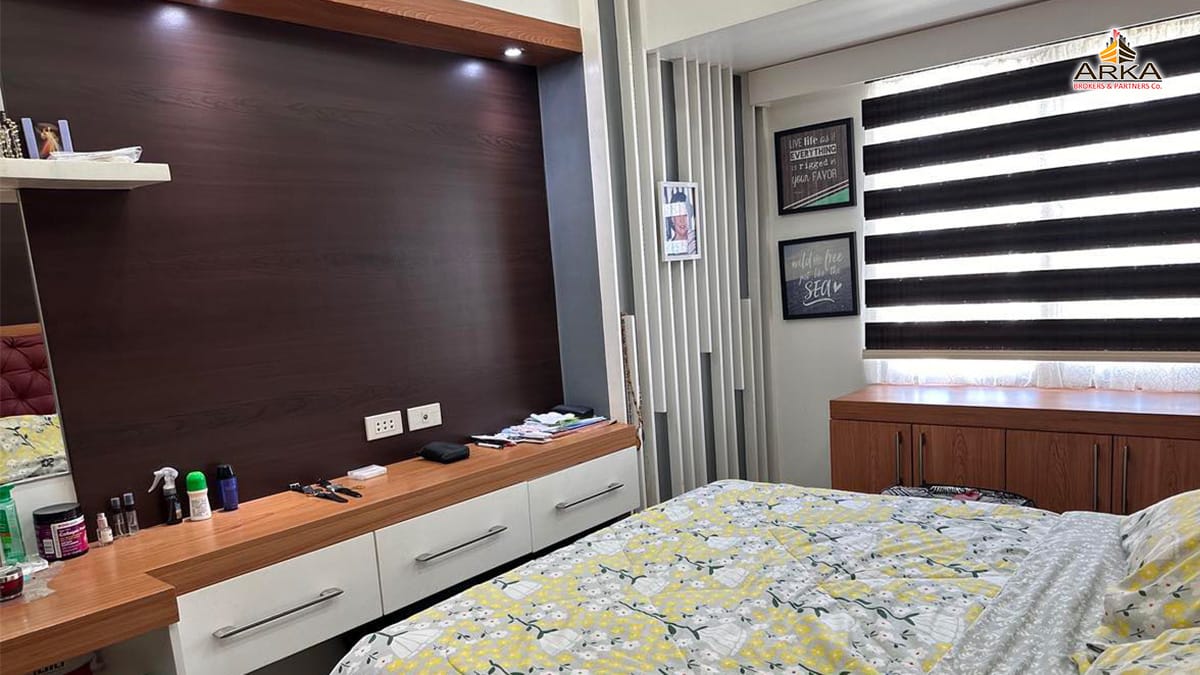 Centrio tower cdo arka gmc 01 Centrio tower cdo arka gmc 01