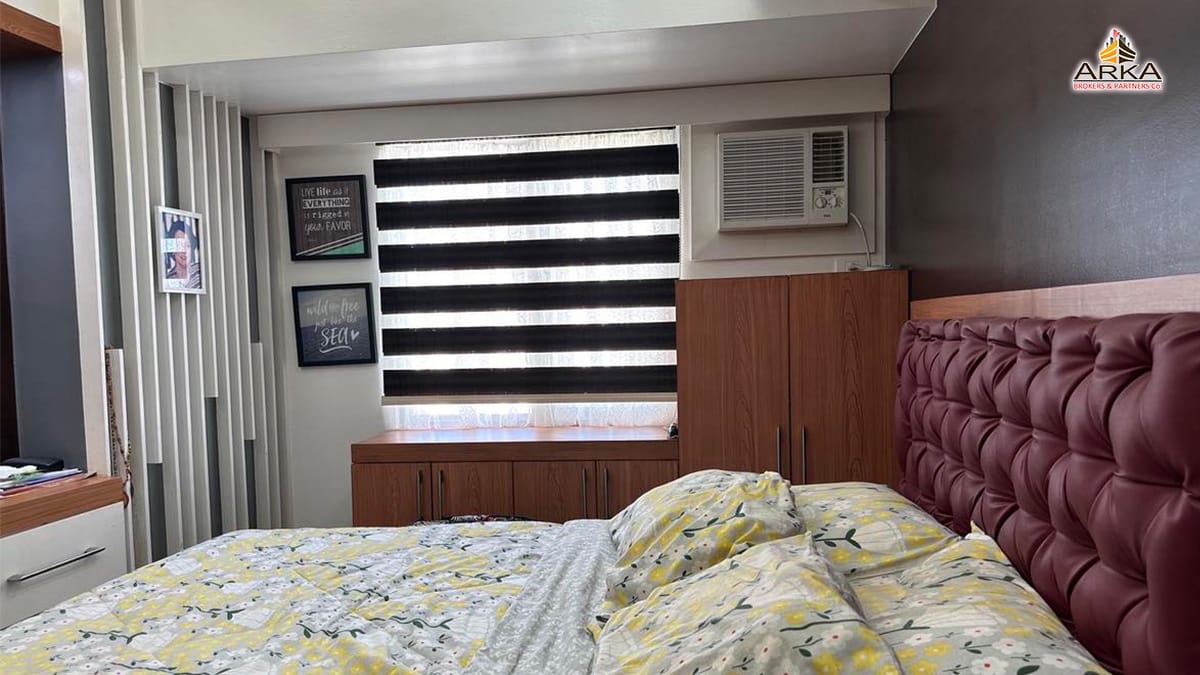 Centrio tower cdo arka gmc 02 Centrio tower cdo arka gmc 02