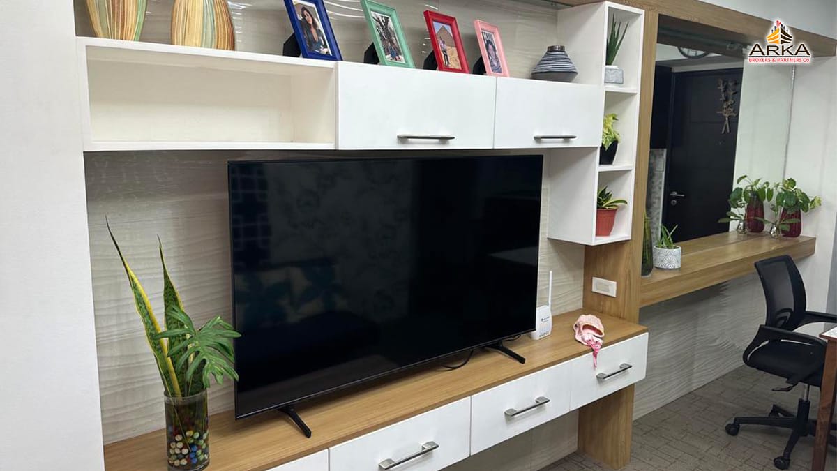 Centrio tower cdo arka gmc 03 Centrio tower cdo arka gmc 03