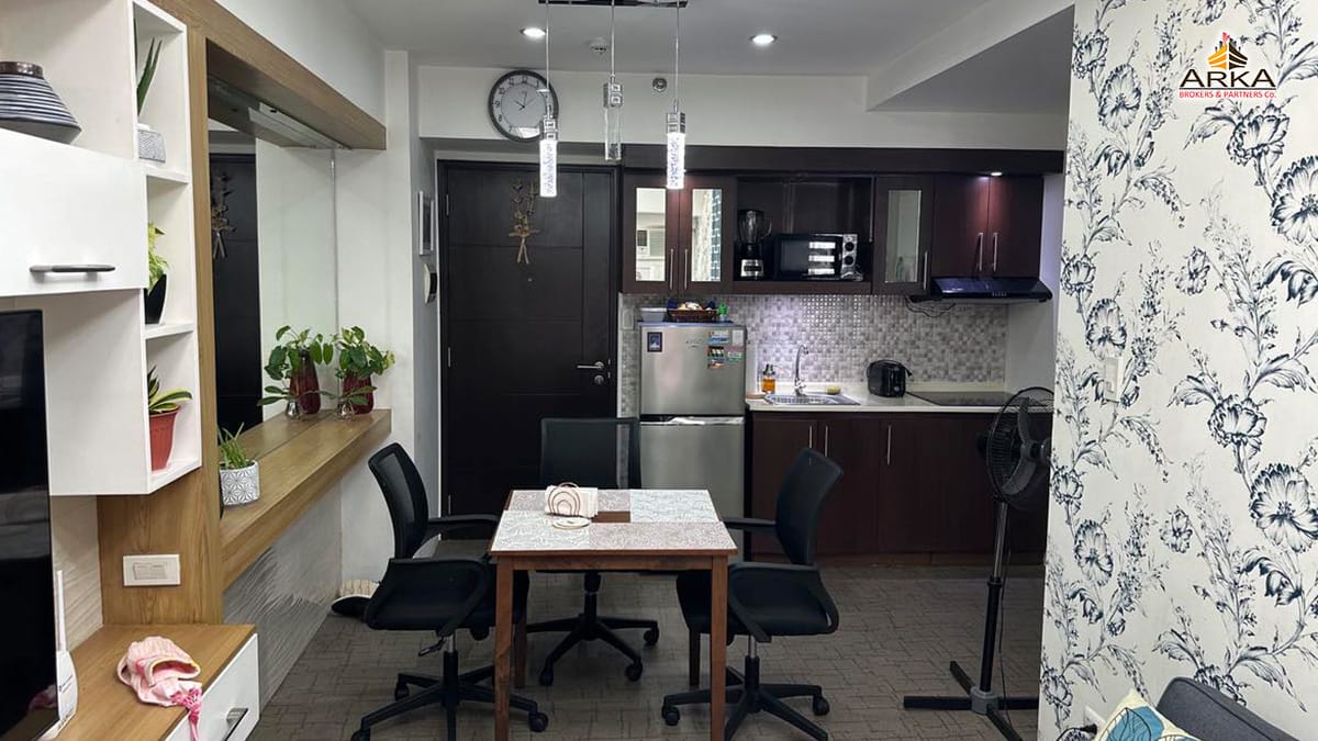 Centrio tower cdo arka gmc 04 Centrio tower cdo arka gmc 04