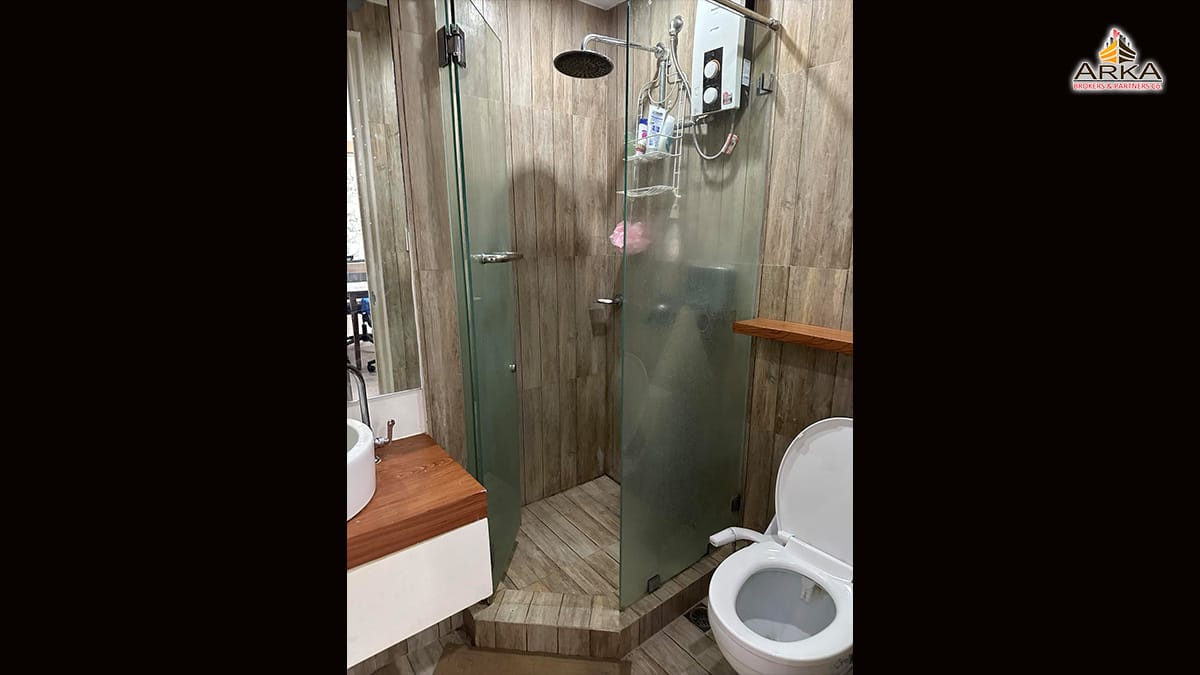 Centrio tower cdo arka gmc 05 Centrio tower cdo arka gmc 05