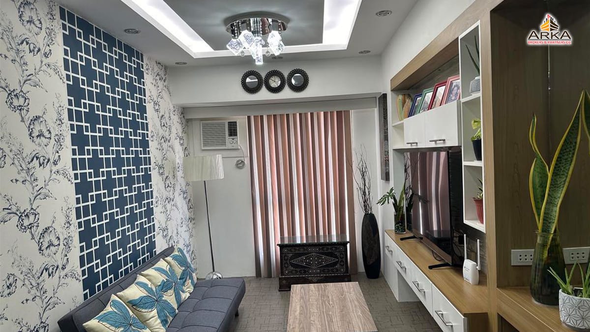 Centrio tower cdo arka gmc 06 Centrio tower cdo arka gmc 06