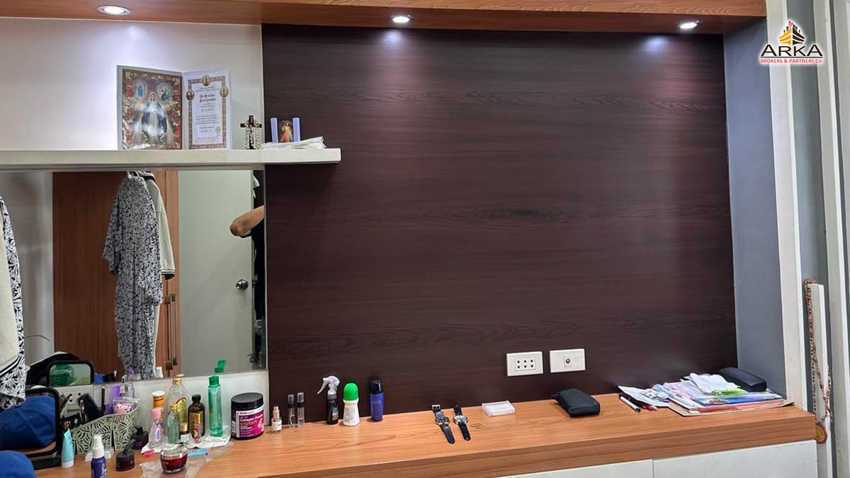 Centrio tower cdo arka gmc 07 Centrio tower cdo arka gmc 07