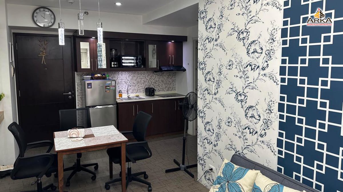 Centrio tower cdo arka gmc 08 Centrio tower cdo arka gmc 08