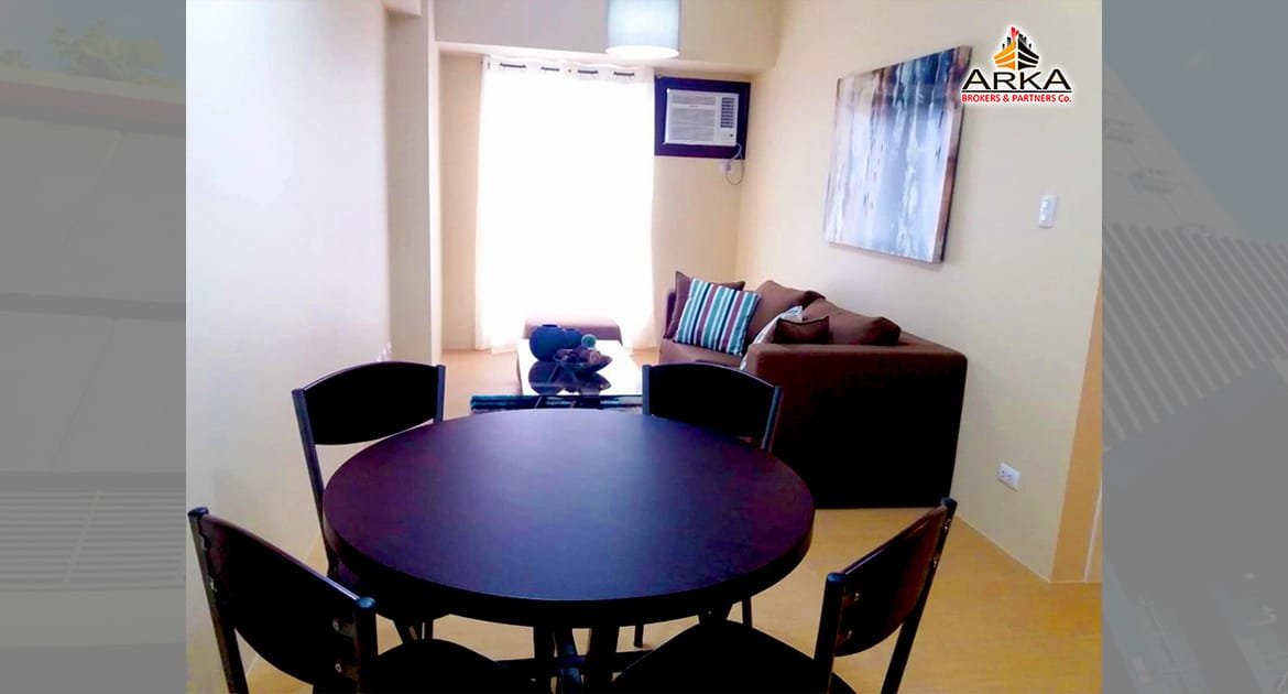 Char centrio tower cdo 1 bedroom condo arka gmc 001