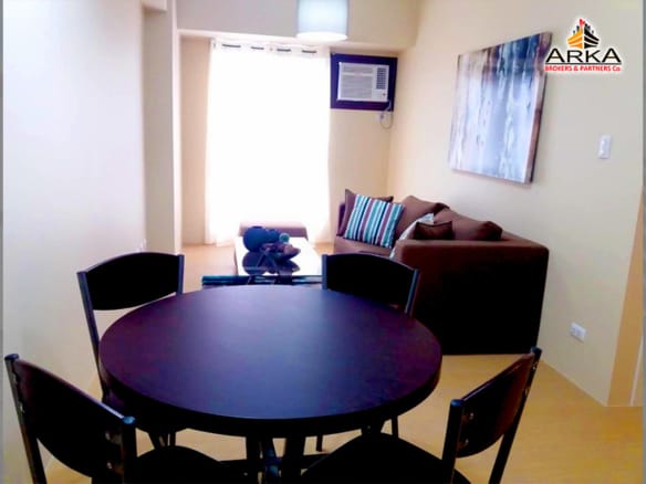 Char centrio tower cdo 1 bedroom condo arka gmc 001