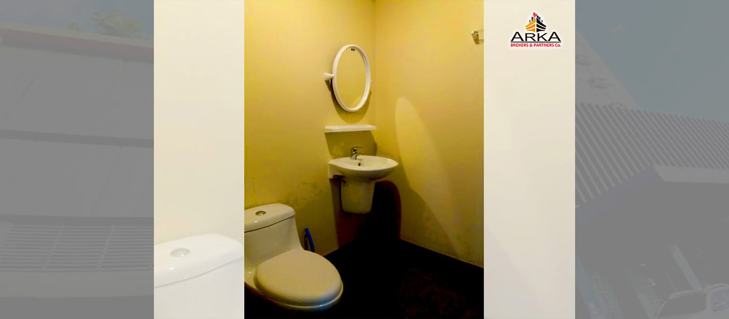 Char centrio tower cdo 1 bedroom condo arka gmc 002 Char centrio tower cdo 1 bedroom condo arka gmc 002