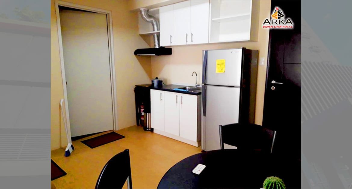 Char centrio tower cdo 1 bedroom condo arka gmc 003