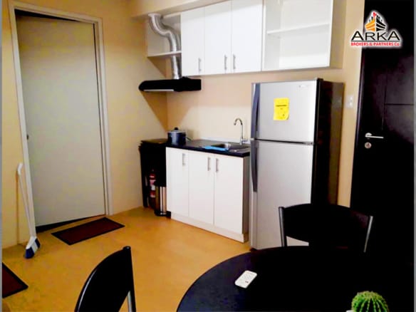 Char centrio tower cdo 1 bedroom condo arka gmc 003