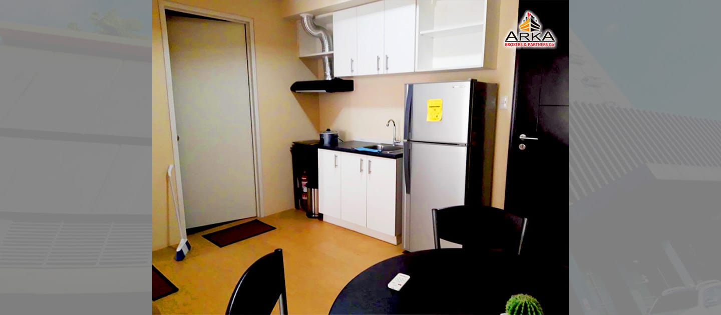 Char centrio tower cdo 1 bedroom condo arka gmc 003 Char centrio tower cdo 1 bedroom condo arka gmc 003