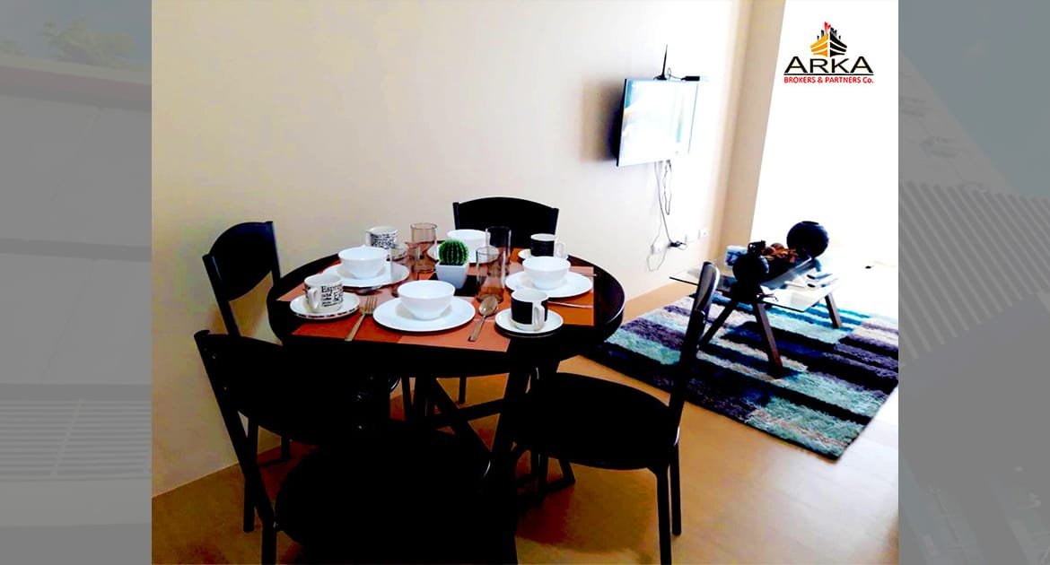 Char centrio tower cdo 1 bedroom condo arka gmc 004
