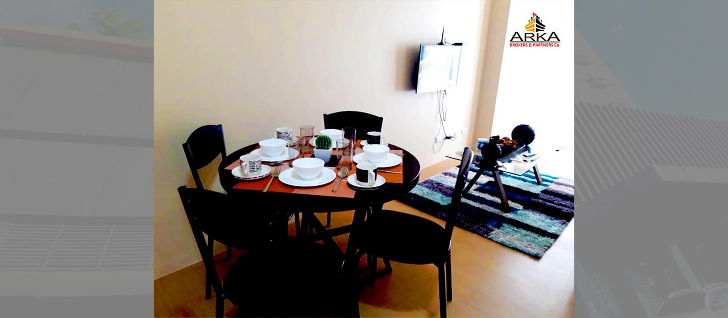 Char centrio tower cdo 1 bedroom condo arka gmc 004 Char centrio tower cdo 1 bedroom condo arka gmc 004