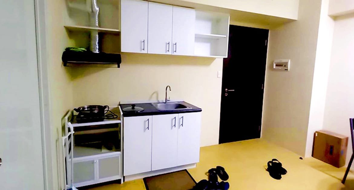 Char centrio tower cdo 1 bedroom condo arka gmc 005