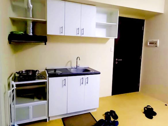 Char centrio tower cdo 1 bedroom condo arka gmc 005