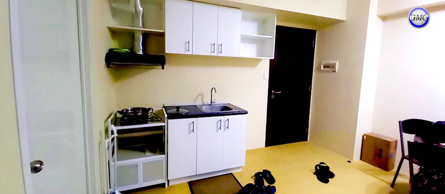 Char centrio tower cdo 1 bedroom condo arka gmc 005 Char centrio tower cdo 1 bedroom condo arka gmc 005