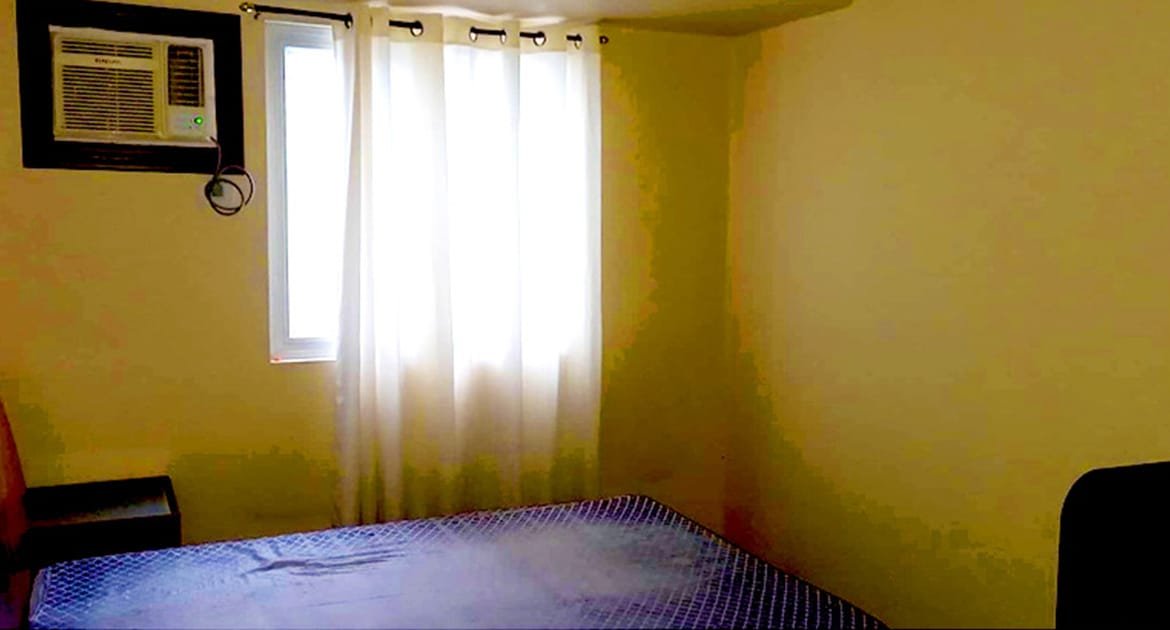 Char centrio tower cdo 1 bedroom condo arka gmc 008