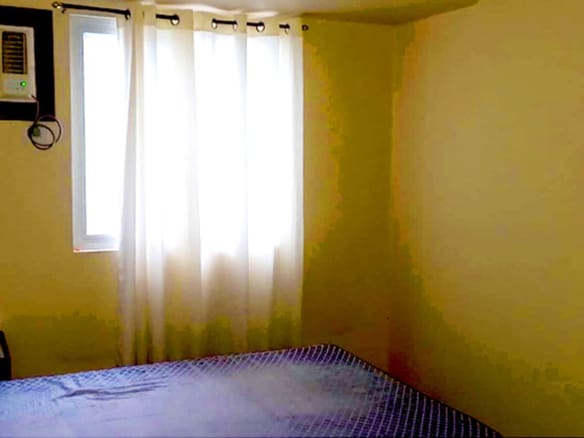 Char centrio tower cdo 1 bedroom condo arka gmc 008
