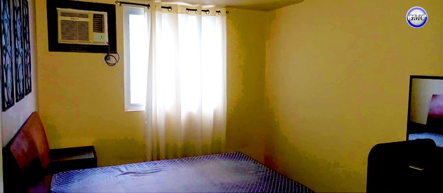 Char centrio tower cdo 1 bedroom condo arka gmc 008 Char centrio tower cdo 1 bedroom condo arka gmc 008