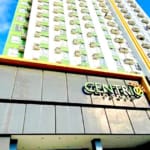 Char centrio tower cdo 1 bedroom condo arka gmc 009