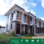 Familia verde pueblo cdo arka gmc 07