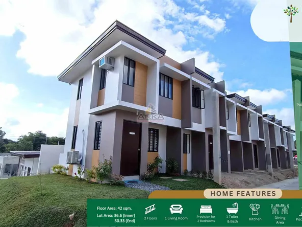 Familia verde pueblo cdo arka gmc 07
