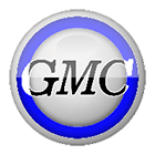 Gmc favicon retina