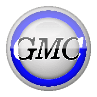 Gmc logo transparent 001