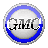 GMC