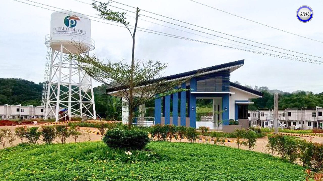 La aldea 2025 gmc 01