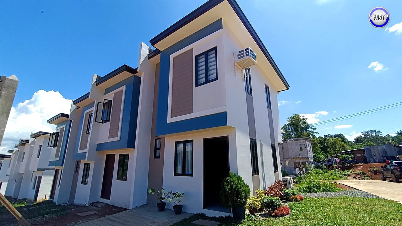 La aldea 2025 gmc 02