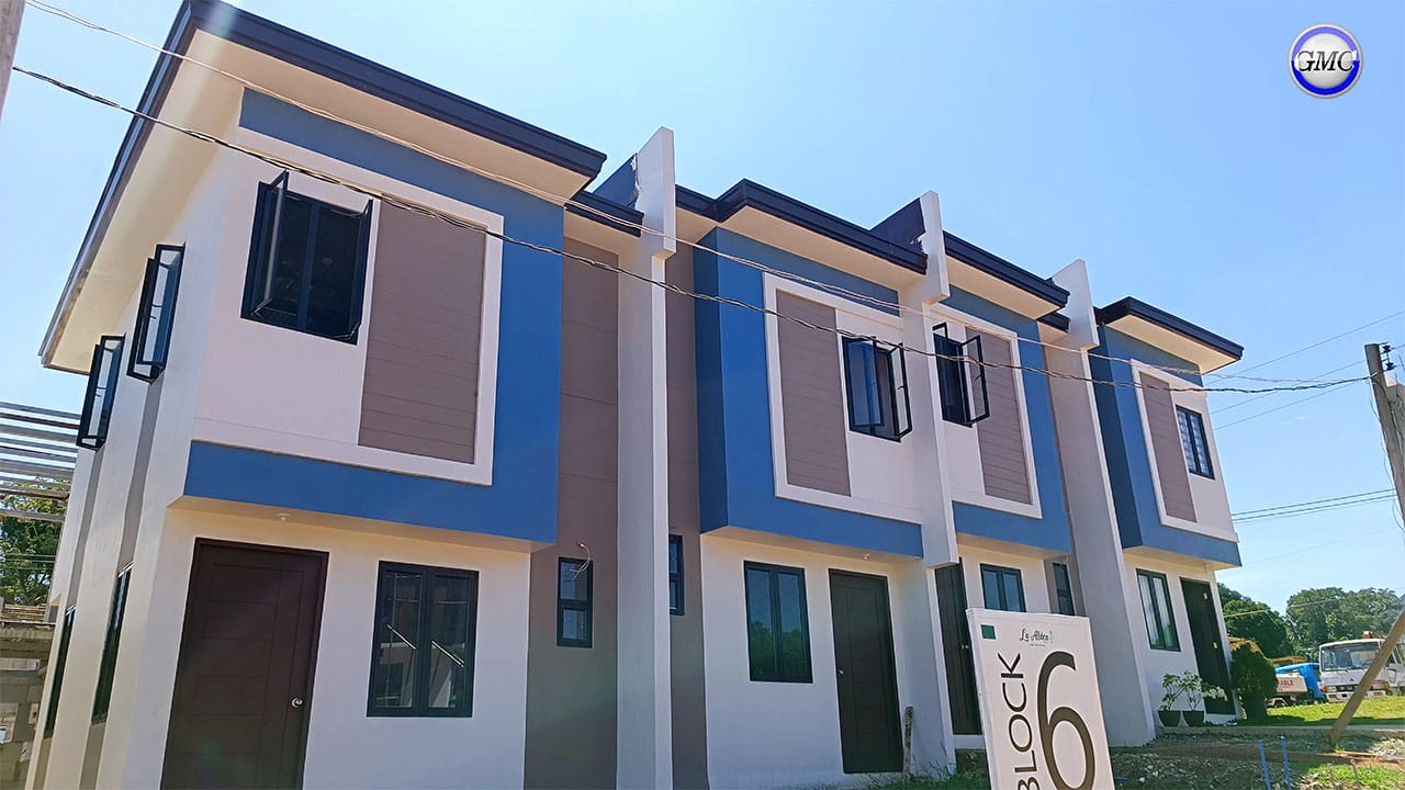 La aldea 2025 gmc 03