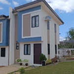 La aldea model unit 03 feb 2024 arka gmc copy