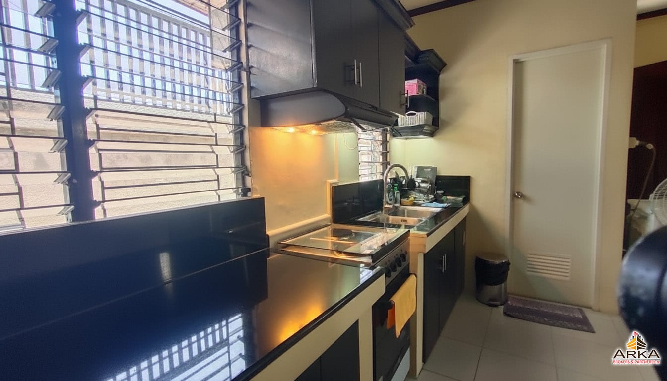 Lim iponan 01 gmc arka Lim iponan 01 gmc arka