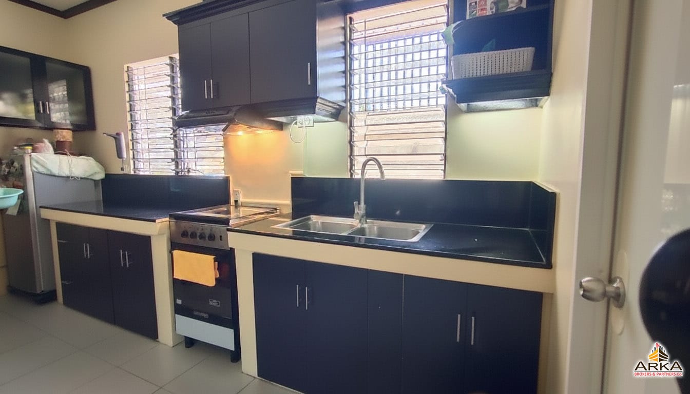 Lim iponan 02 gmc arka Lim iponan 02 gmc arka