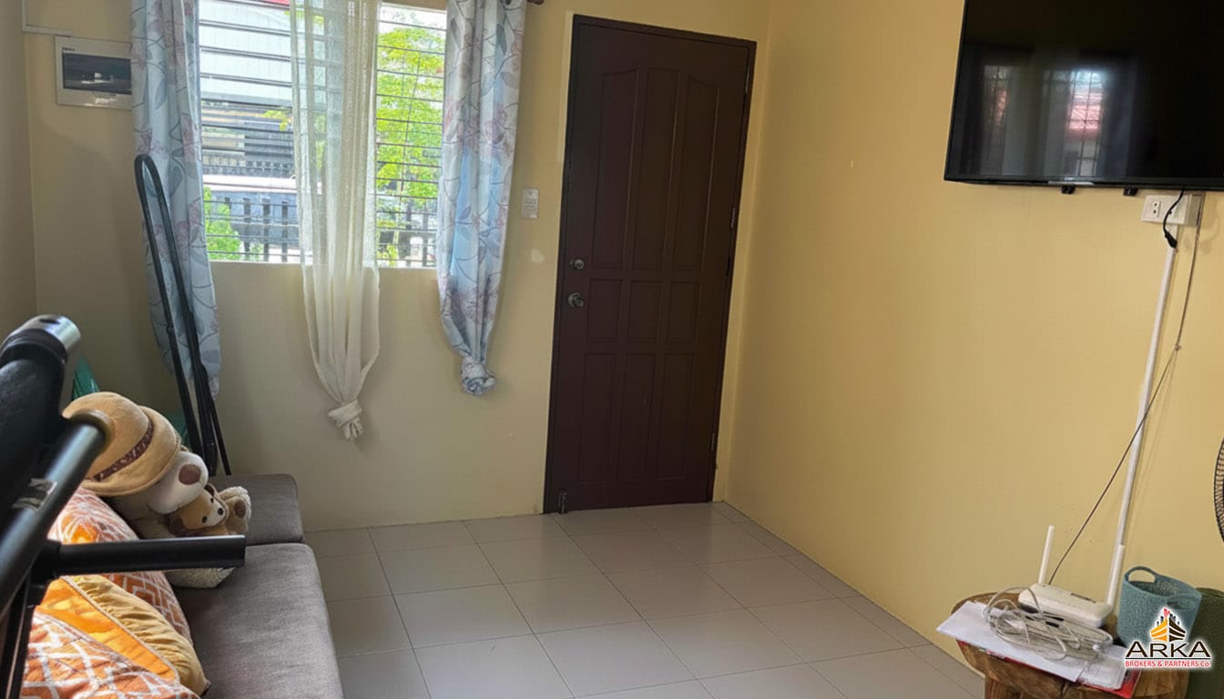 Lim iponan 03 gmc arka Lim iponan 03 gmc arka