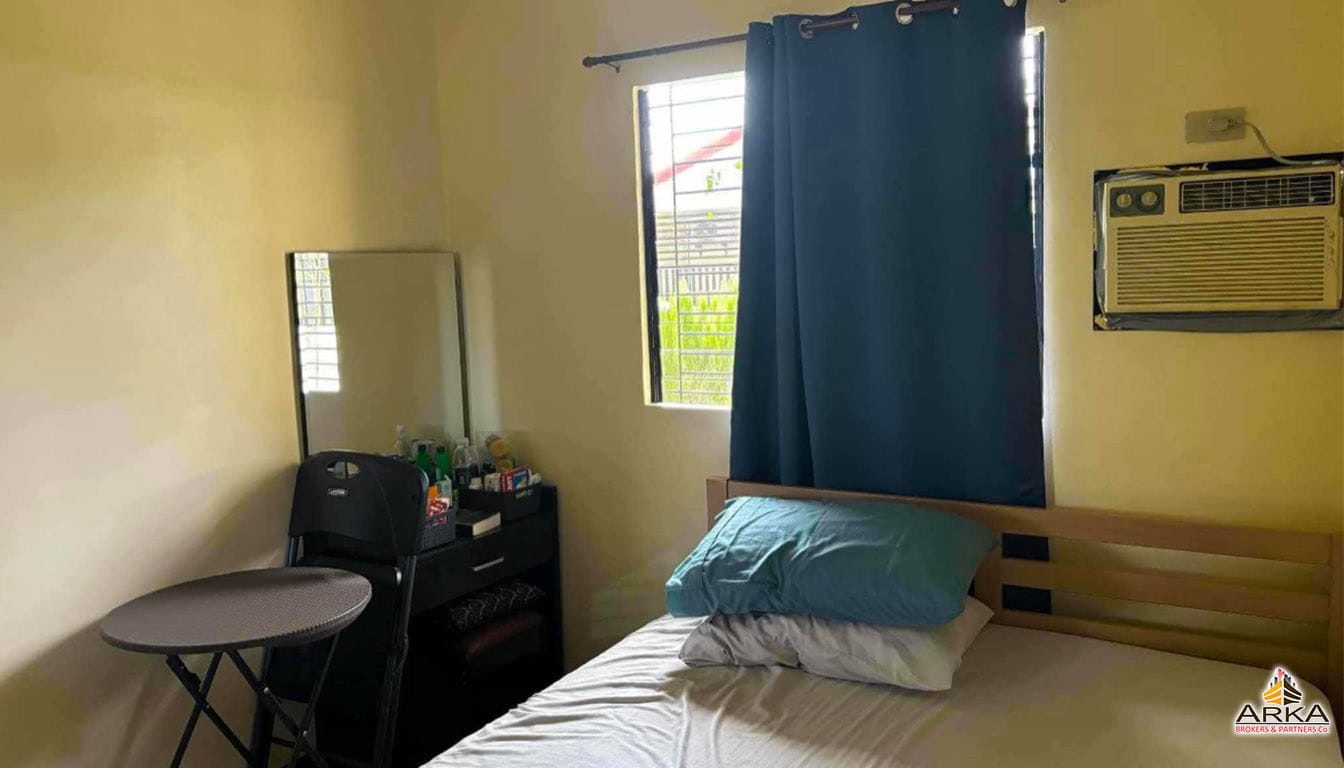 Lim iponan 04 gmc arka Lim iponan 04 gmc arka