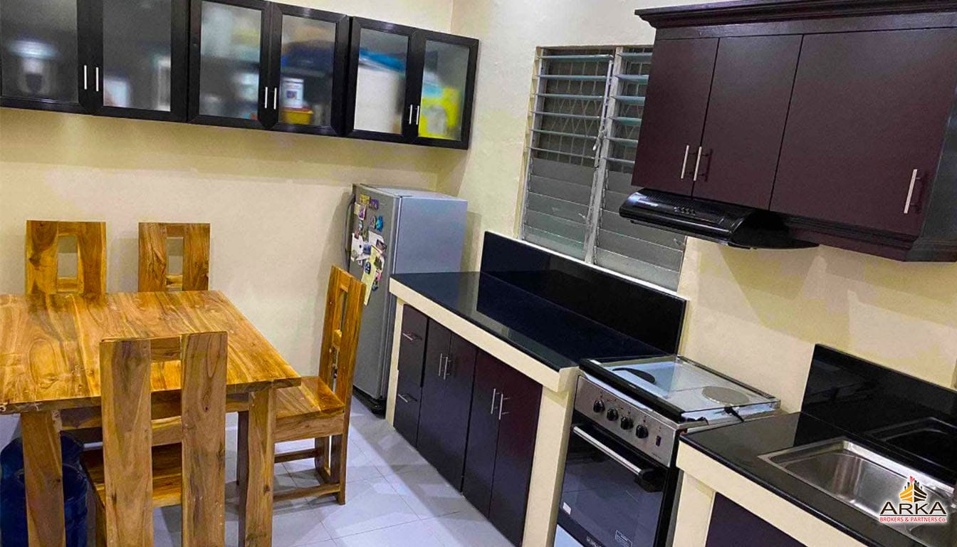 Lim iponan 05 gmc arka Lim iponan 05 gmc arka