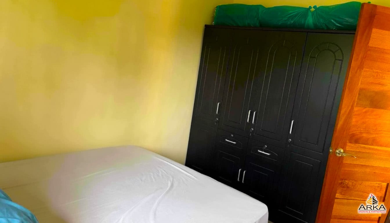 Lim iponan 06 gmc arka Lim iponan 06 gmc arka